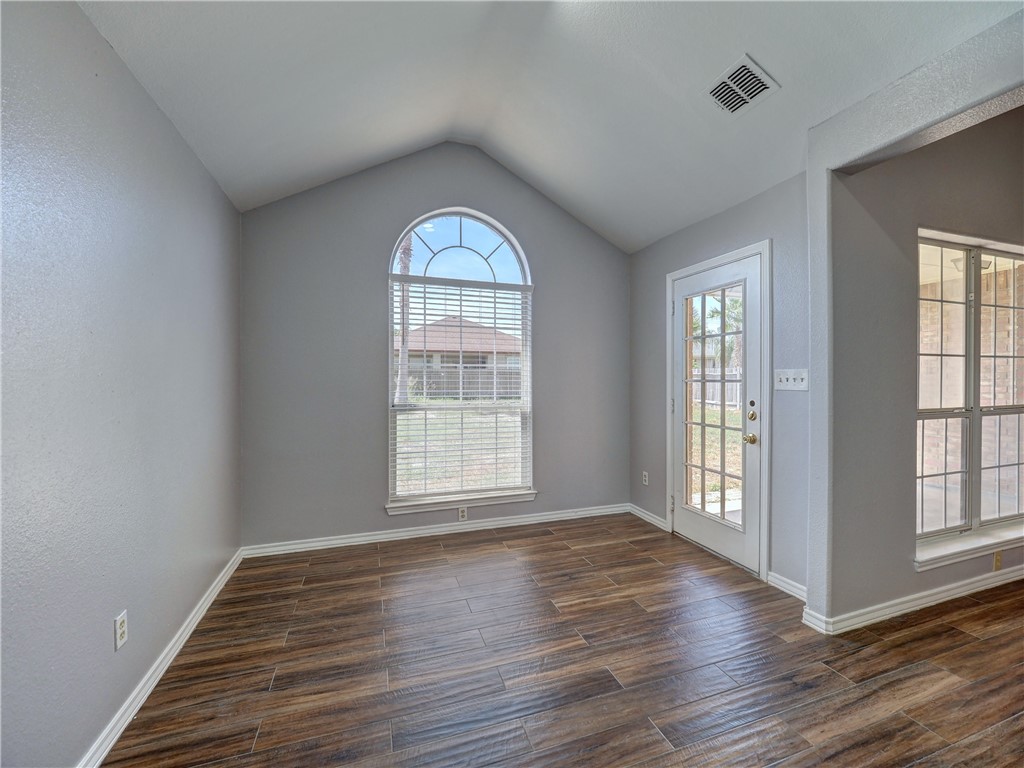 13905 Laffite Dr Property Photo 9