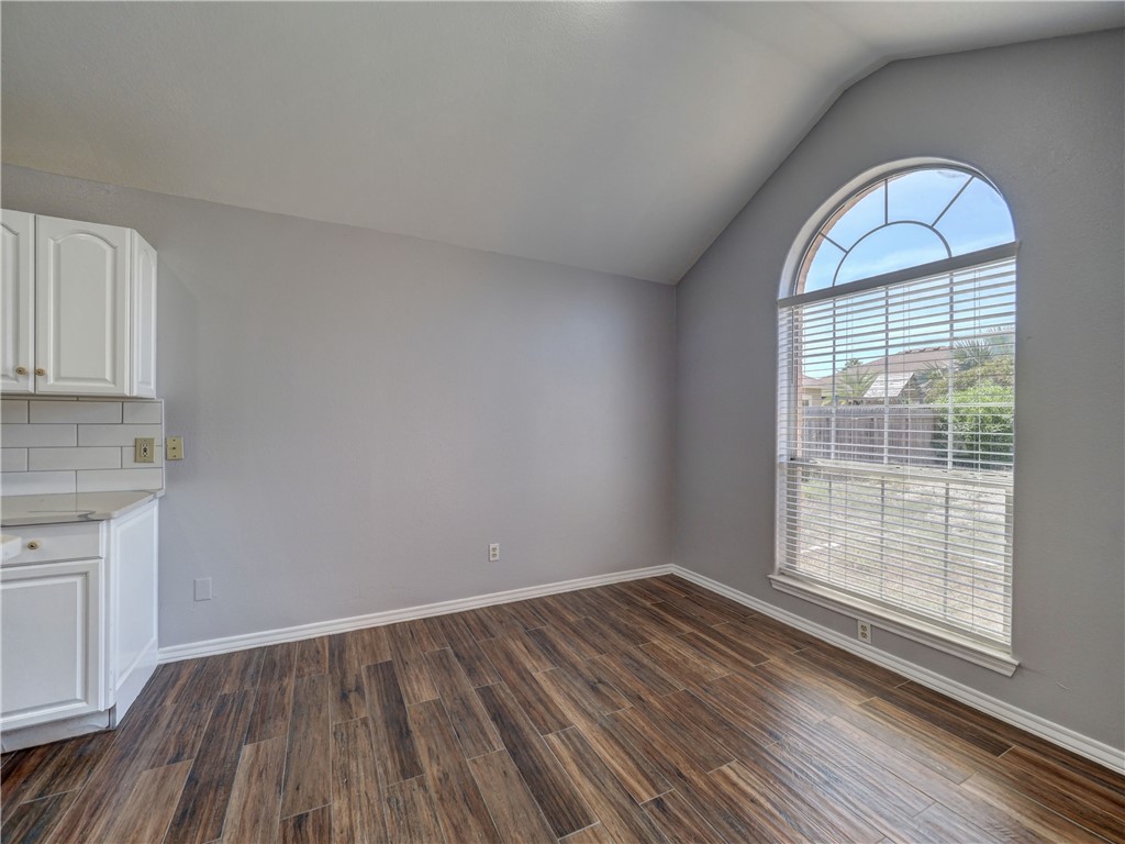 13905 Laffite Dr Property Photo 10