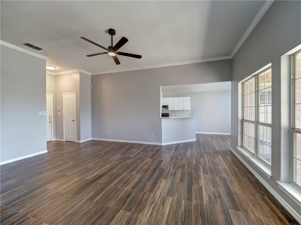 13905 Laffite Dr Property Photo 12