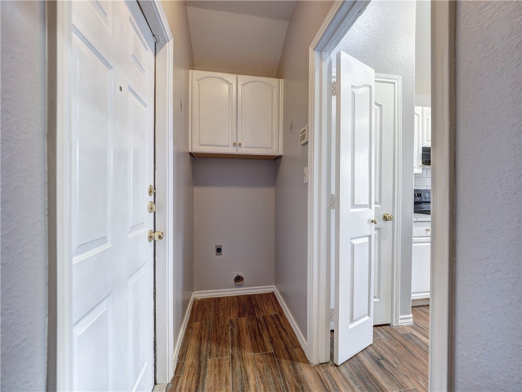13905 Laffite Dr Property Photo 15