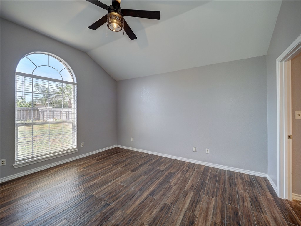 13905 Laffite Dr Property Photo 18