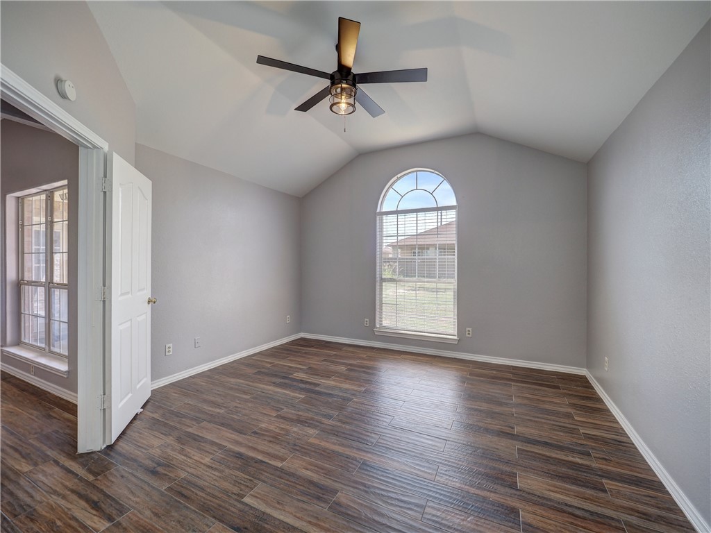 13905 Laffite Dr Property Photo 19