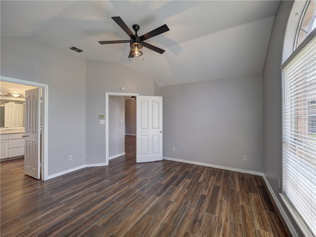 13905 Laffite Dr Property Photo 20