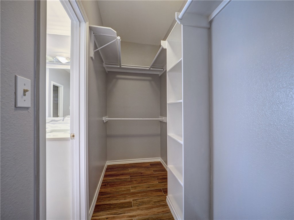 13905 Laffite Dr Property Photo 21