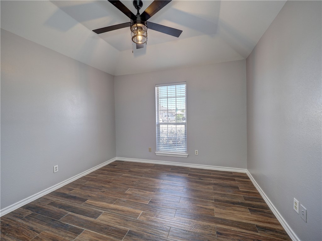 13905 Laffite Dr Property Photo 23