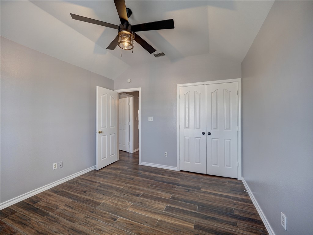 13905 Laffite Dr Property Photo 24