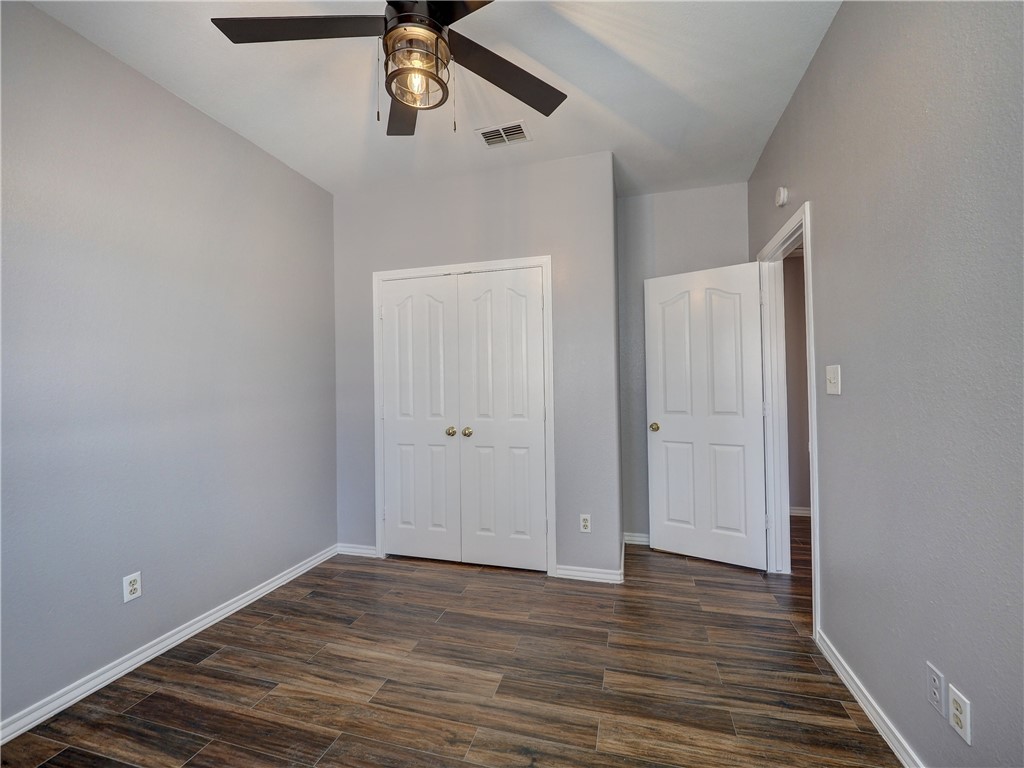 13905 Laffite Dr Property Photo 25