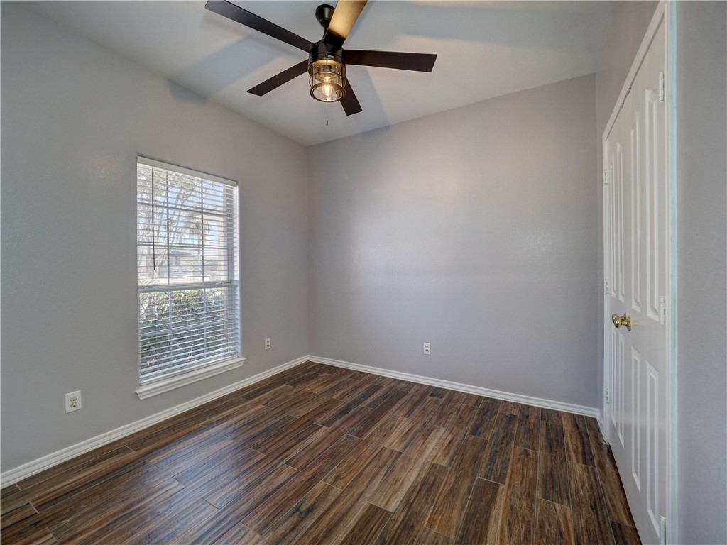 13905 Laffite Dr Property Photo 26