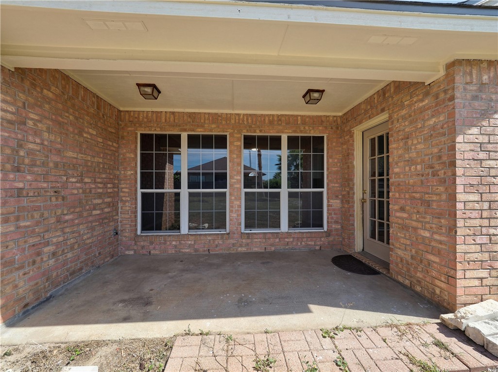 13905 Laffite Dr Property Photo 27