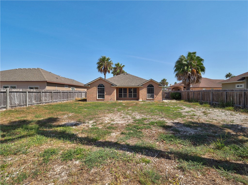 13905 Laffite Dr Property Photo 28