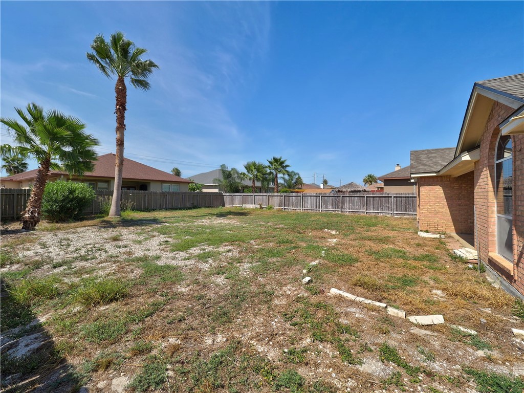 13905 Laffite Dr Property Photo 29