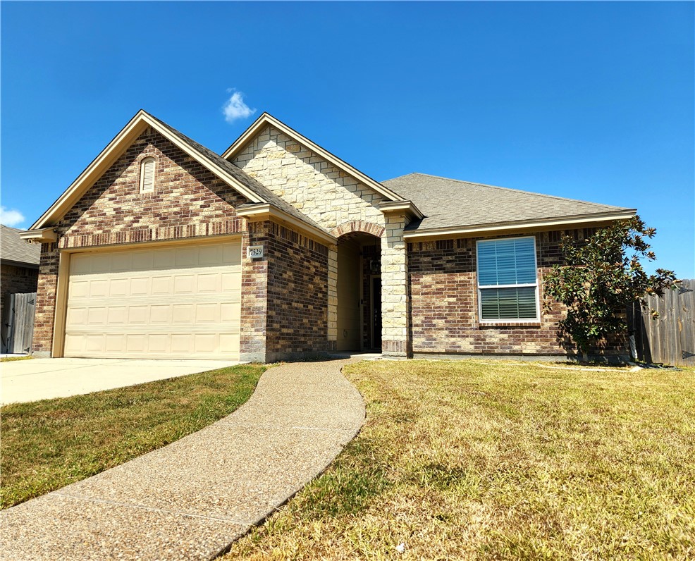 7529 Krypton Dr Property Photo 1