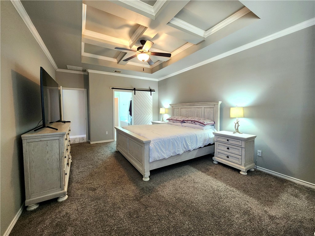 7529 Krypton Dr Property Photo 10