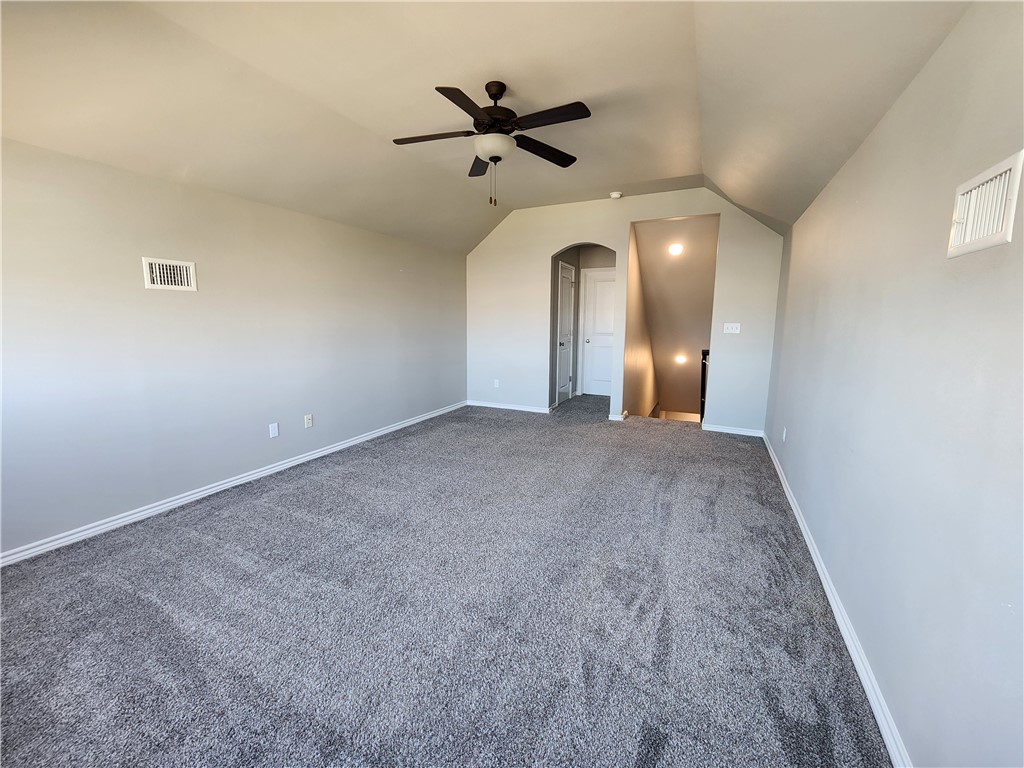 7529 Krypton Dr Property Photo 17