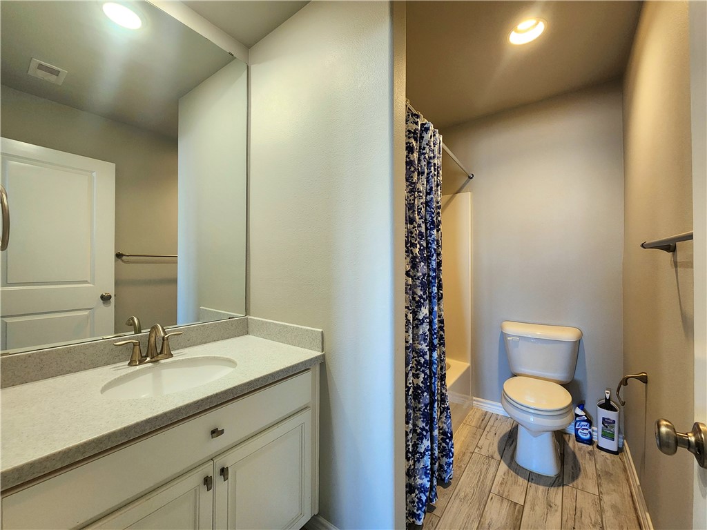 7529 Krypton Dr Property Photo 18