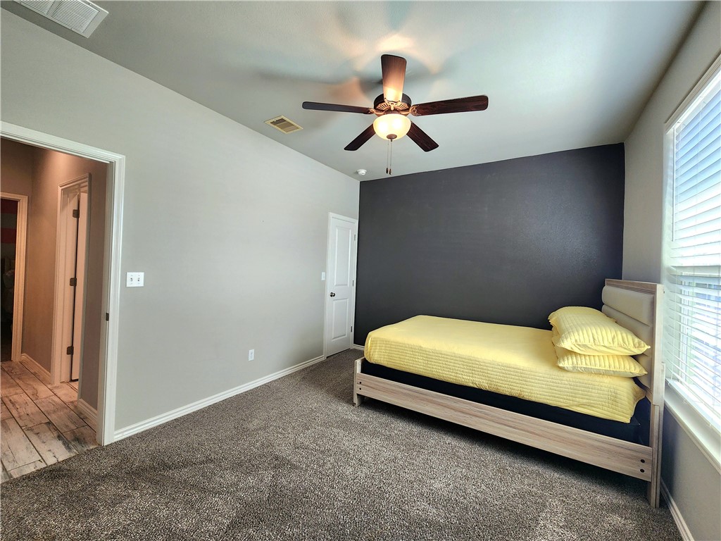 7529 Krypton Dr Property Photo 19