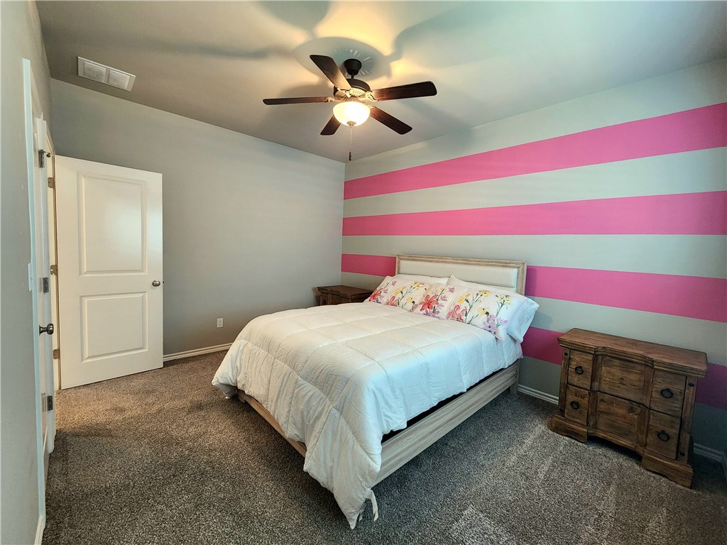 7529 Krypton Dr Property Photo 21