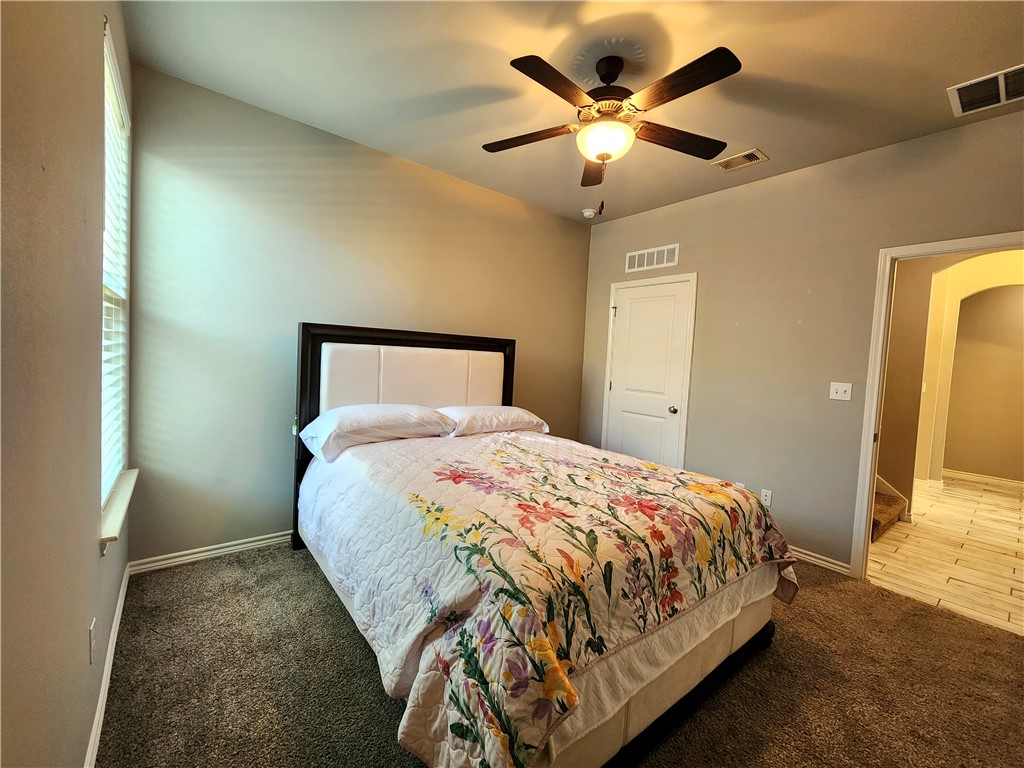 7529 Krypton Dr Property Photo 22