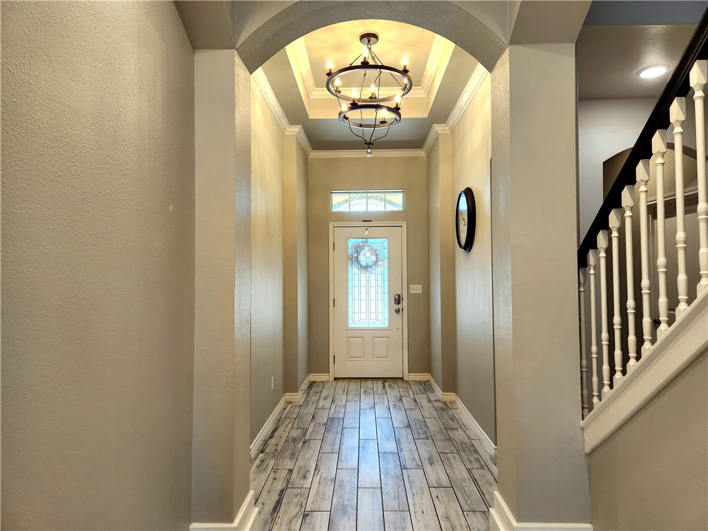 7529 Krypton Dr Property Photo 23