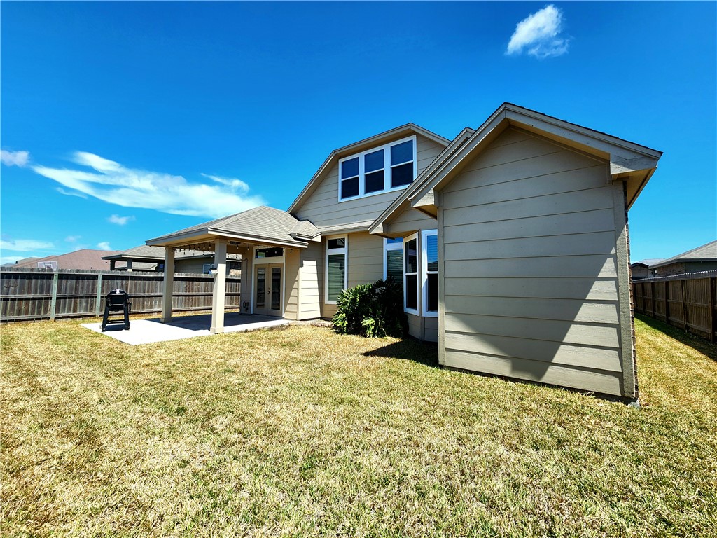 7529 Krypton Dr Property Photo 27