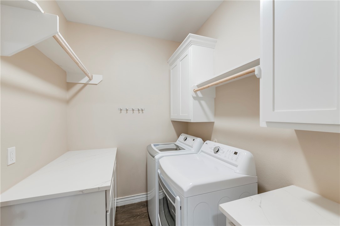 7730 Sophia Dr Property Photo 14