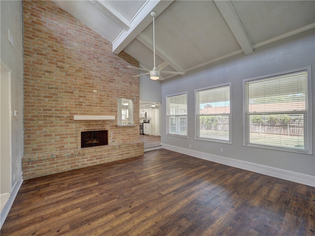 2114 Matagorda Dr Property Photo 8