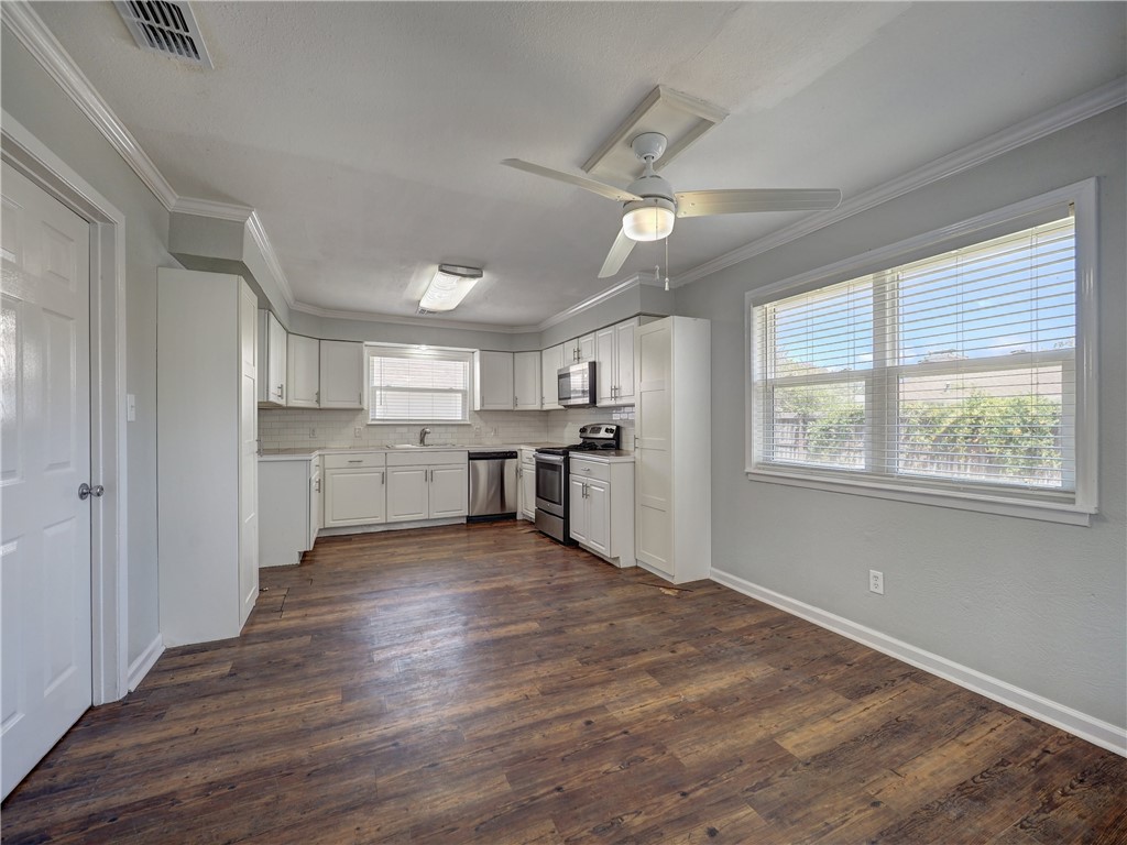 2114 Matagorda Dr Property Photo 11