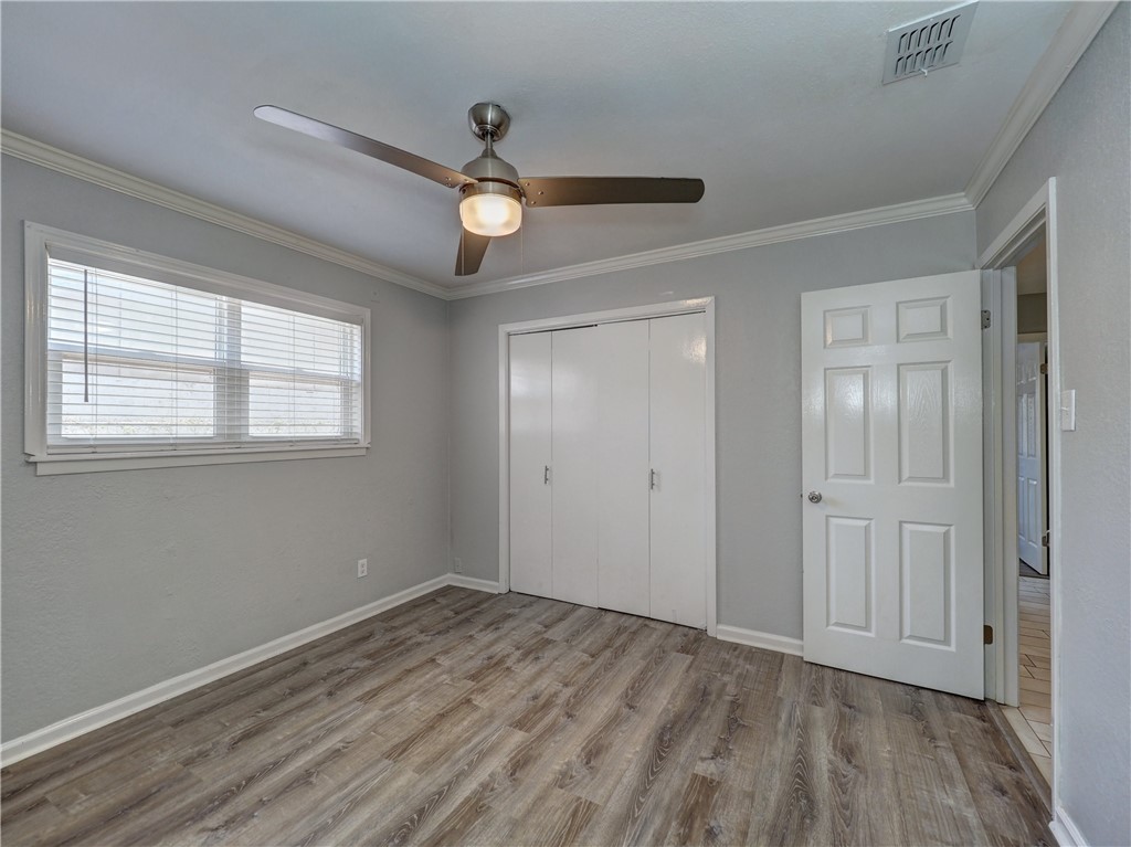 2114 Matagorda Dr Property Photo 18
