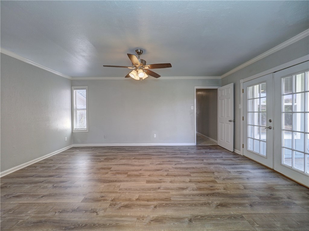 2114 Matagorda Dr Property Photo 19