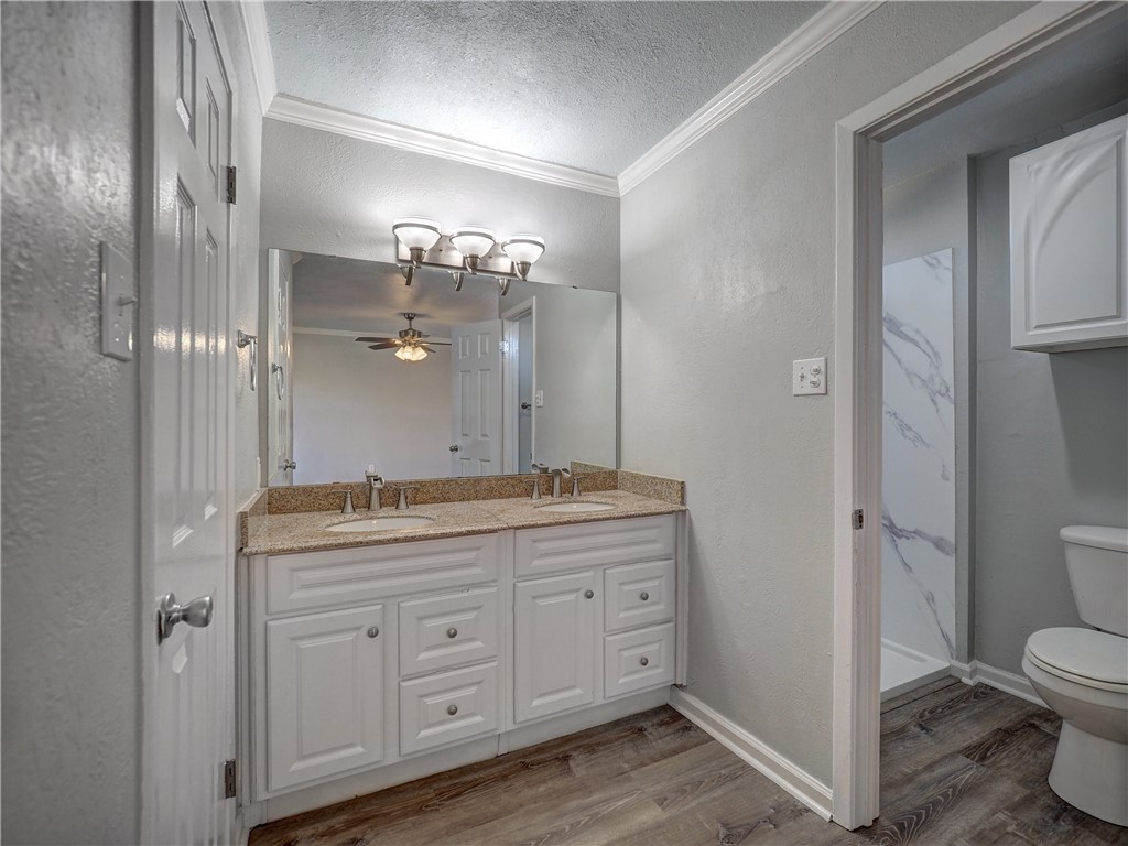 2114 Matagorda Dr Property Photo 20