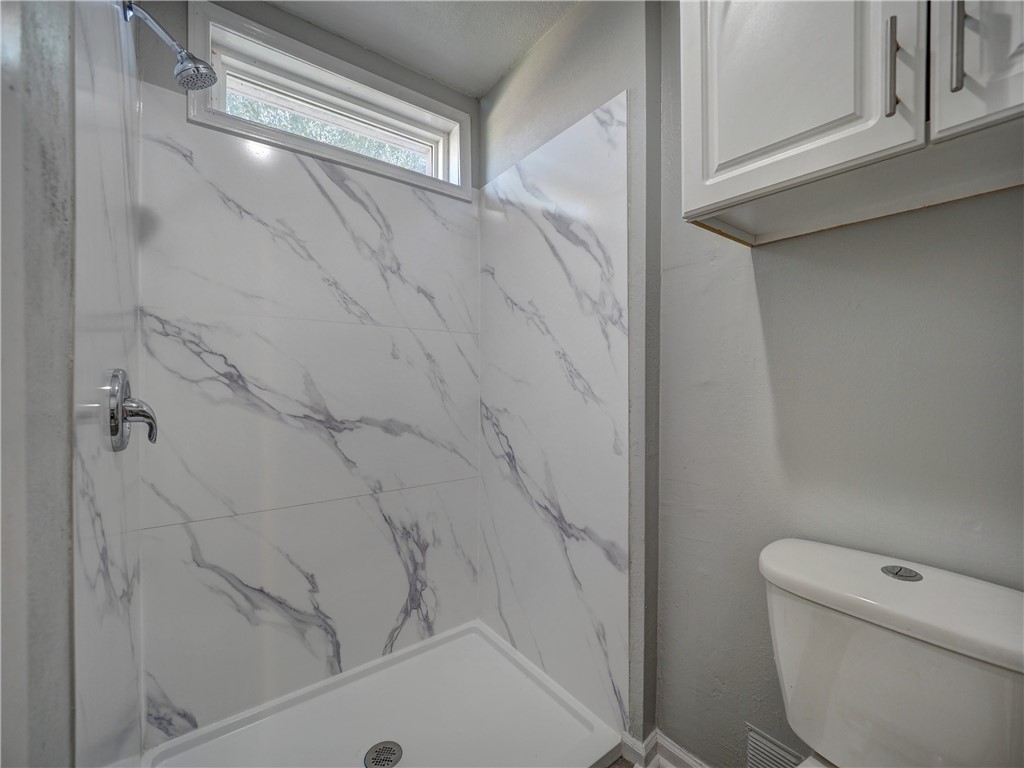 2114 Matagorda Dr Property Photo 21