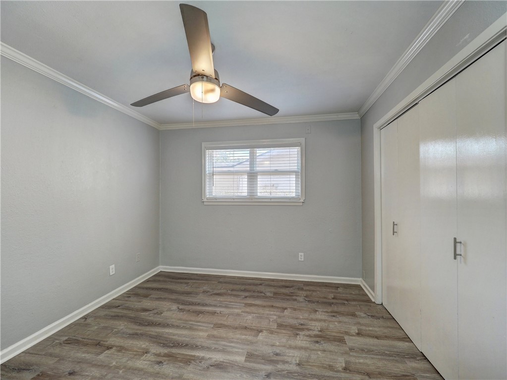 2114 Matagorda Dr Property Photo 23