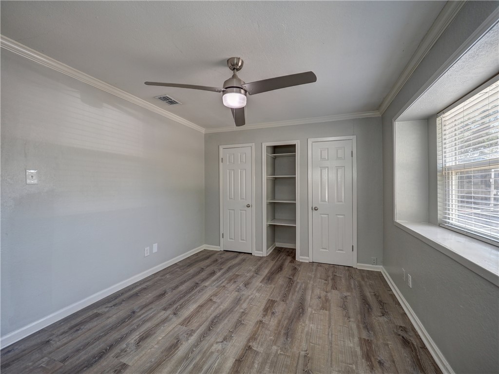 2114 Matagorda Dr Property Photo 24