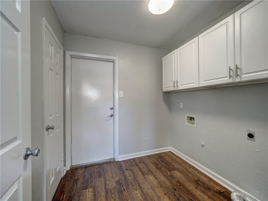 2114 Matagorda Dr Property Photo 27