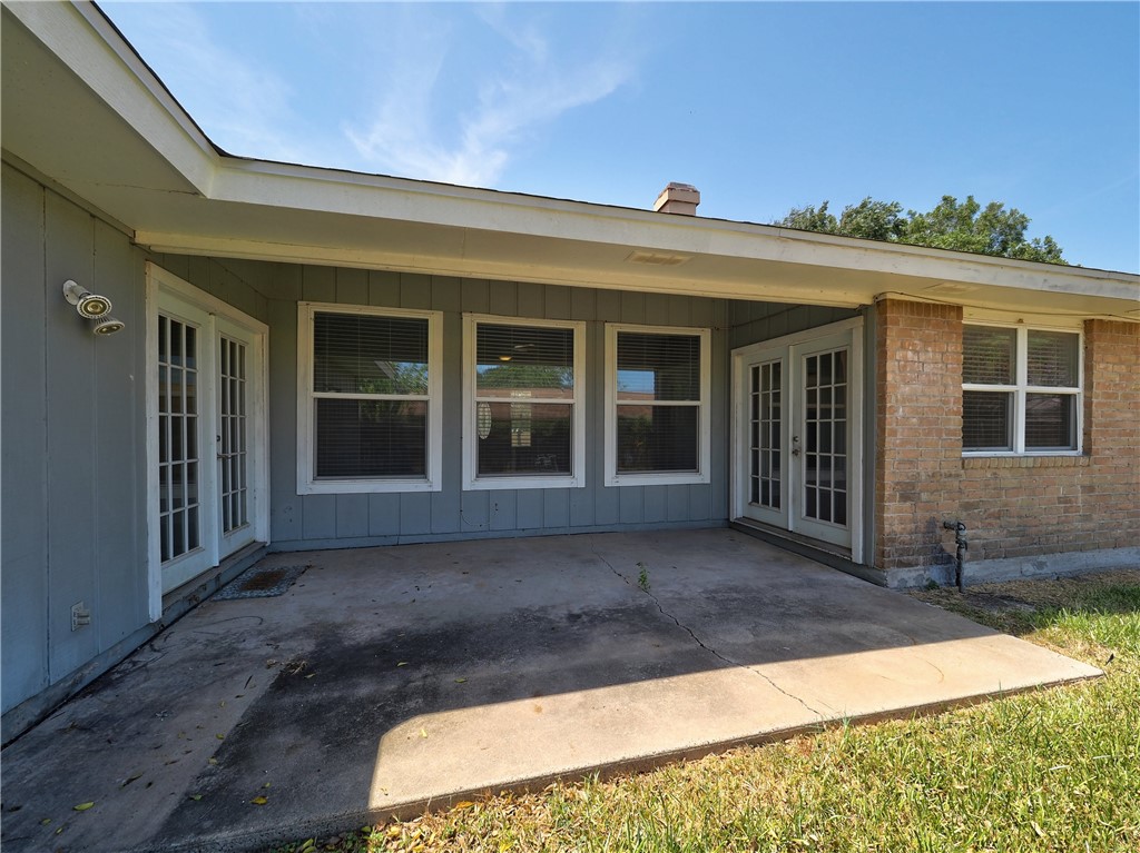 2114 Matagorda Dr Property Photo 29