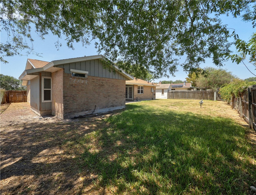 2114 Matagorda Dr Property Photo 30