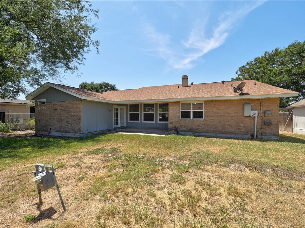 2114 Matagorda Dr Property Photo 31