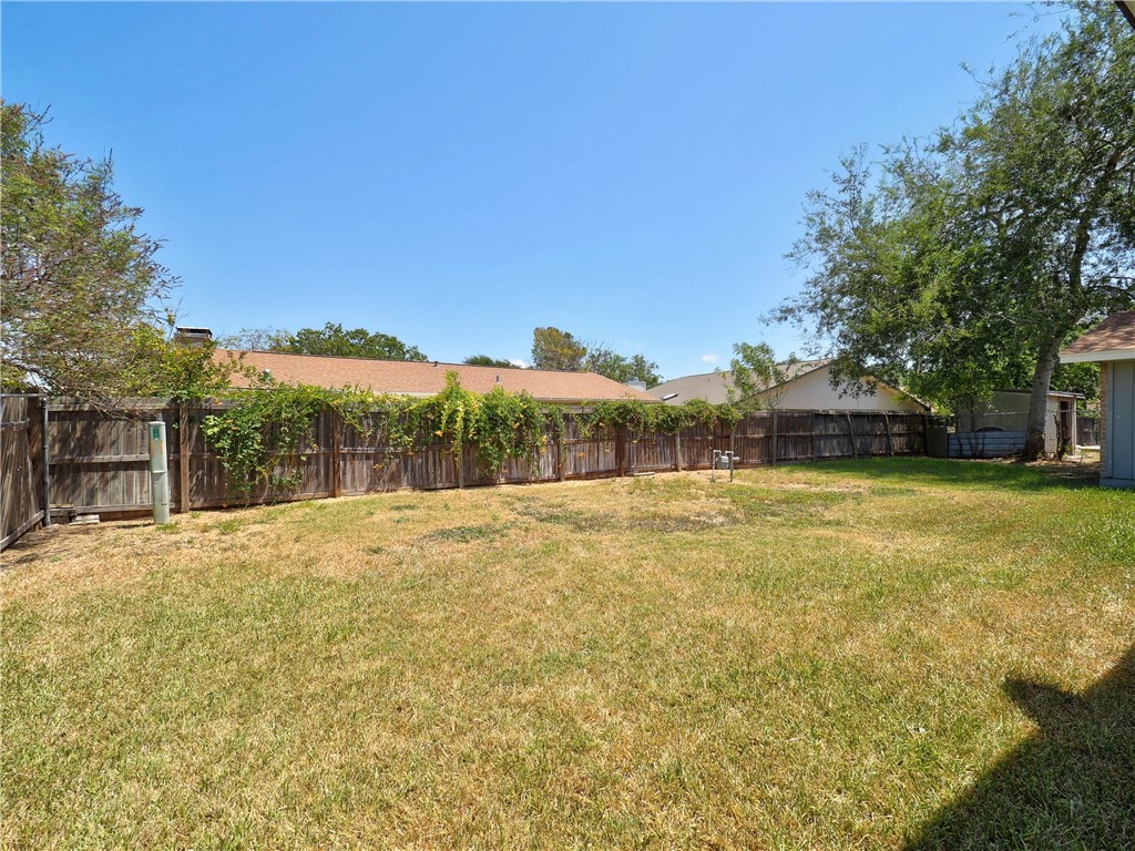 2114 Matagorda Dr Property Photo 32