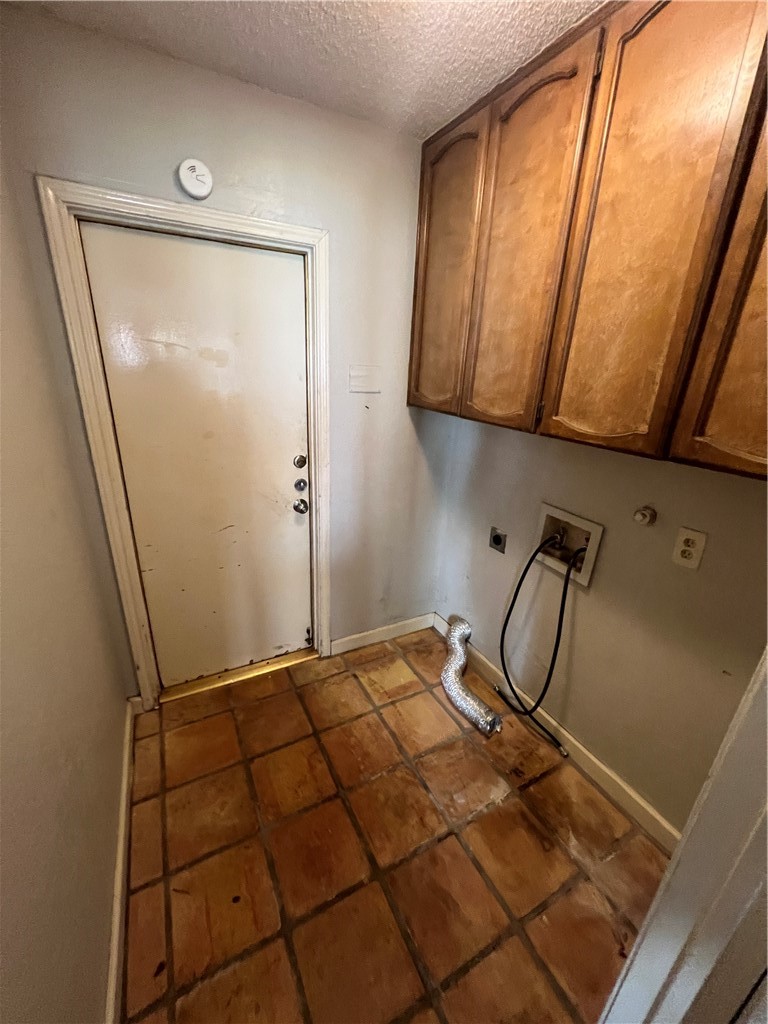 7309 Ridge Creek Dr Property Photo 10