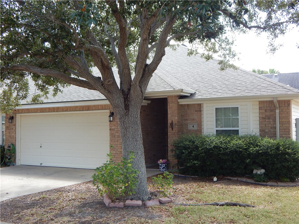 5540 Oso Pkwy 4 Property Photo 1