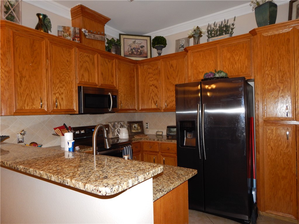5540 Oso Pkwy 4 Property Photo 14