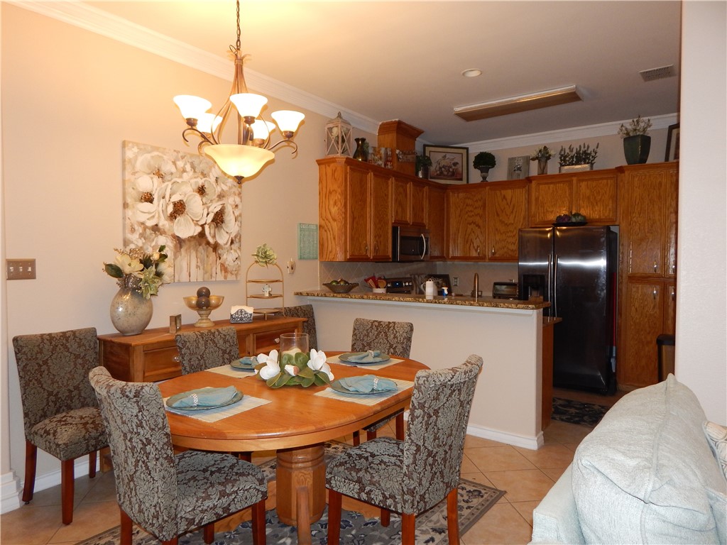 5540 Oso Pkwy 4 Property Photo 15