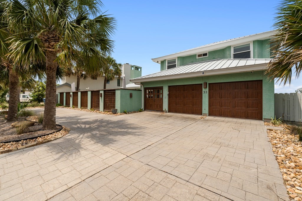 33 Blue Heron Dr Property Photo 4