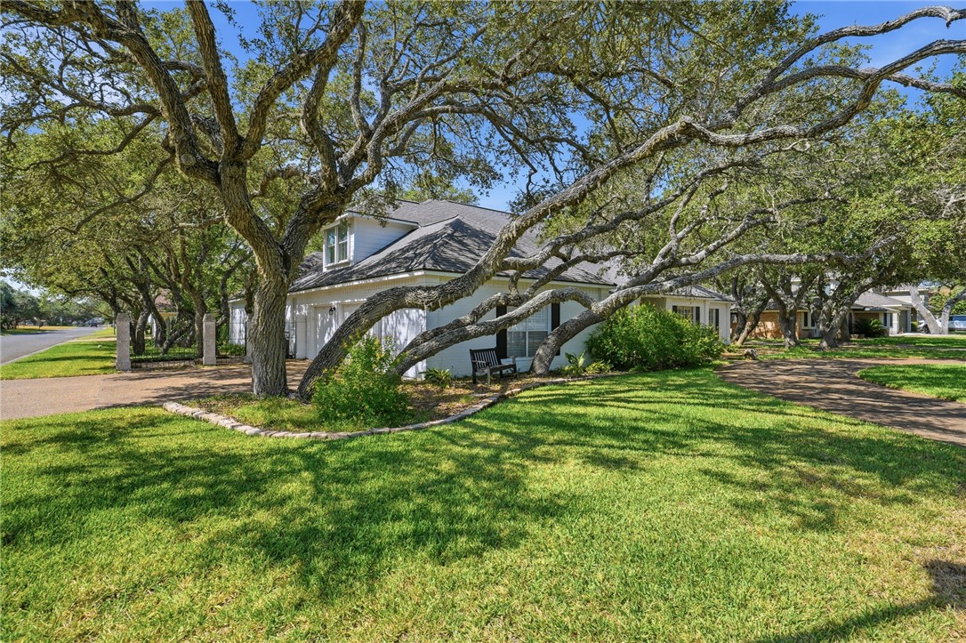 101 Peachtree Dr Property Photo 3