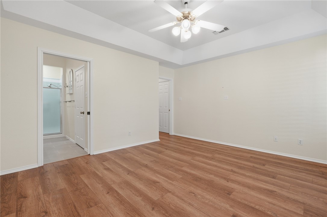 101 Peachtree Dr Property Photo 19