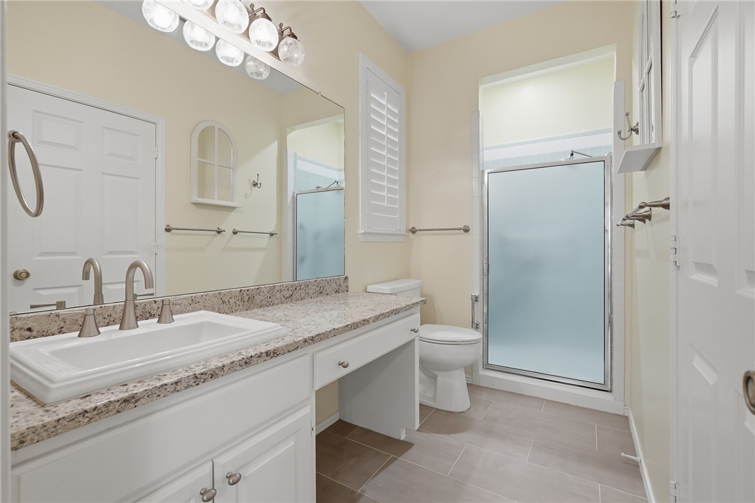 101 Peachtree Dr Property Photo 20