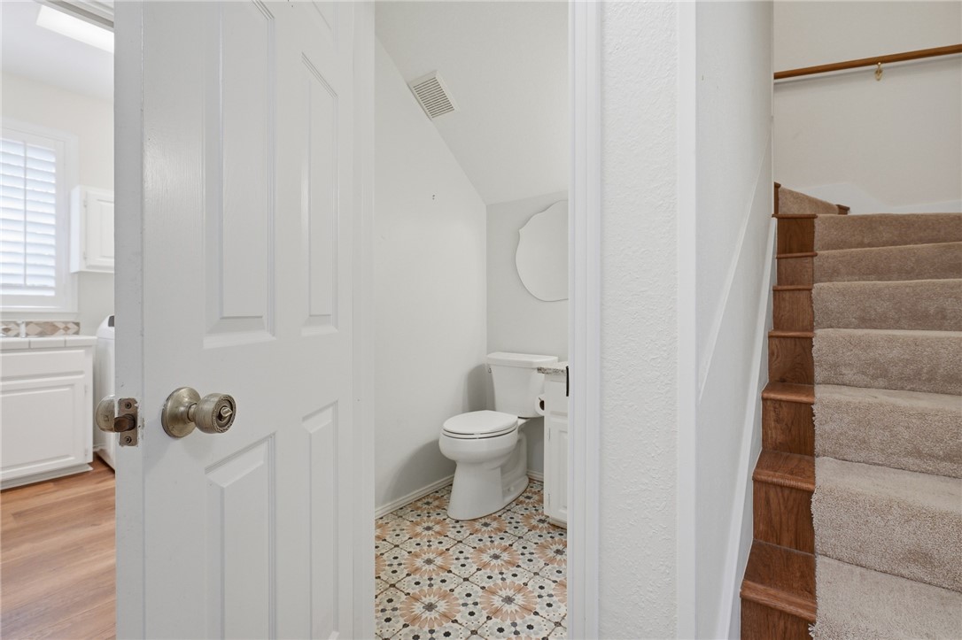 101 Peachtree Dr Property Photo 31