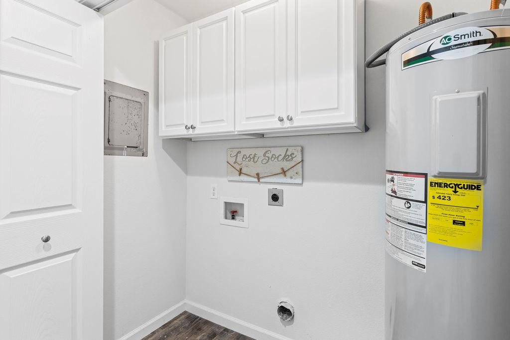2506 Bayhouse Dr 2506 Property Photo 3