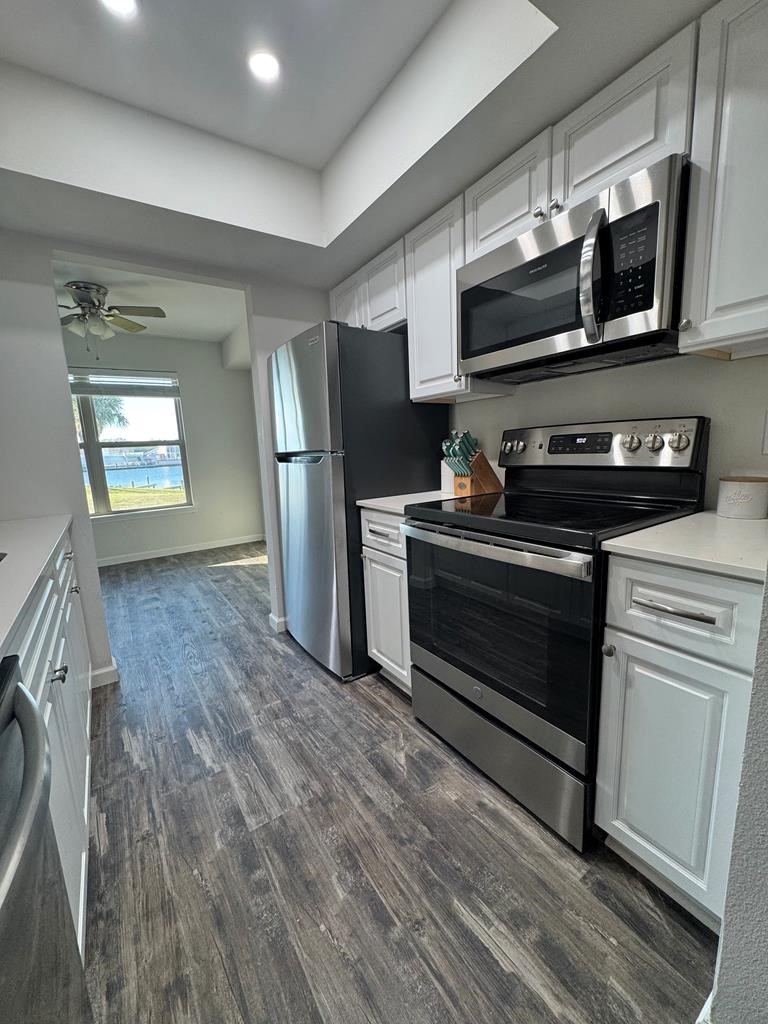 2506 Bayhouse Dr 2506 Property Photo 10