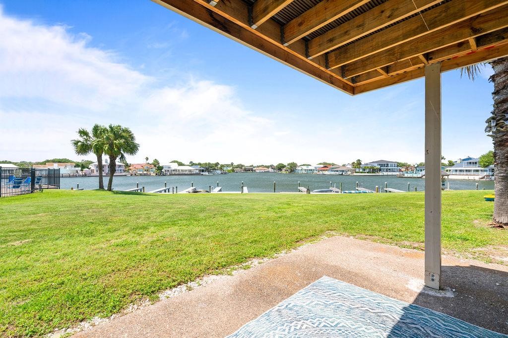 2506 Bayhouse Dr 2506 Property Photo 12